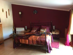 Byzanthijnse kamer 4 300x225 300x225