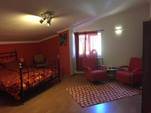 Casa Traca retro kamer 1 300x225 300x225