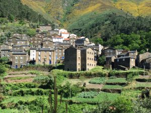 Piodao klein 300x225