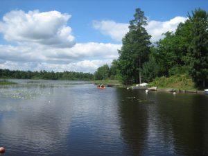 Tannes Stuga Zweden min 300x225