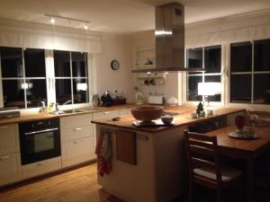 tannes keuken 300x225