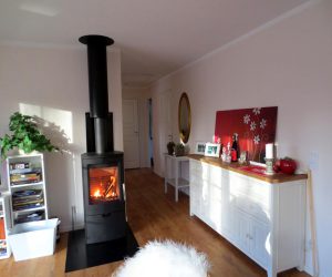 tannes living 300x250