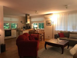 tannes living kitchen 300x225