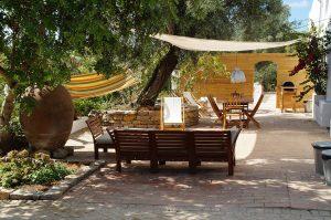 Casa Estavel 300x199