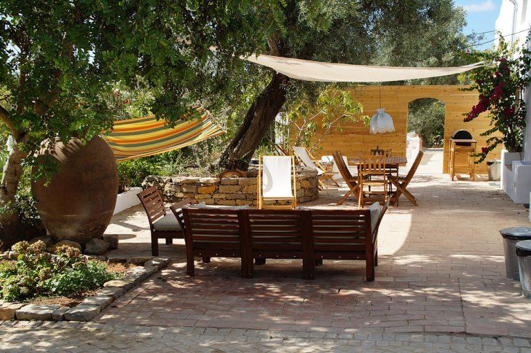 Casa Estavel 768x510