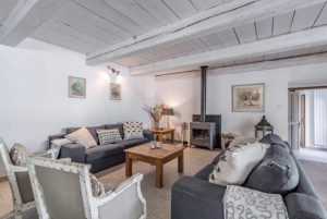 DSC 7854 HDR 300x201