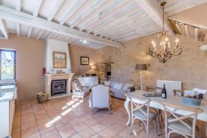 DSC 7950 HDR 300x201