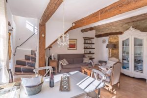 DSC 7986 HDR 300x201