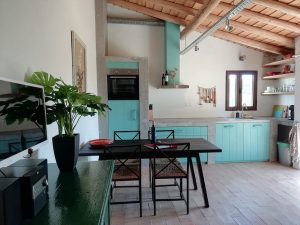 casa da vida 300x225