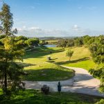 Castro Marim golfe 150x150