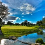 Quinta da Ria 150x150