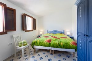 MG 1914 kopie bewerkt1 300x200