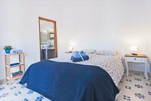 MG 1942 bewerkt 300x200