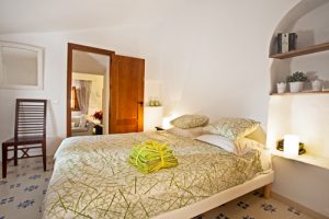 MG 1987 bewerkt bewerkt 300x200