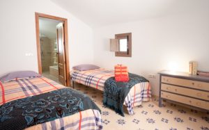 MG 2015 bewerkt 300x187