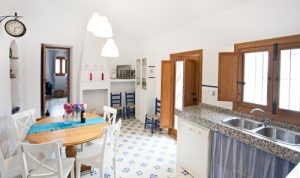 MG 2059 bewerkt 300x178