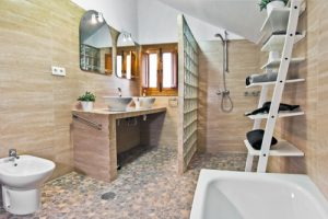 MG 2095 bewerkt bewerkt bewerkt bewerkt 300x200