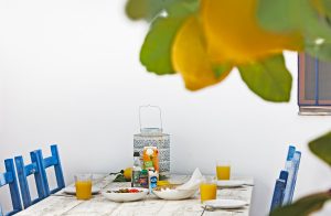 MG 3104 bewerkt bewerkt 300x196