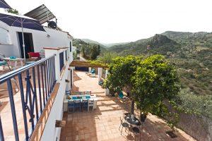 mg 3126 bewerkt bewerkt 1 orig 300x200