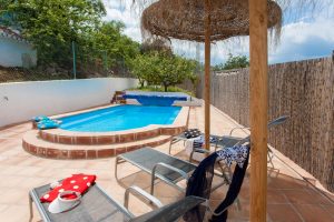 mg 3403 bewerkt 2 orig 300x200