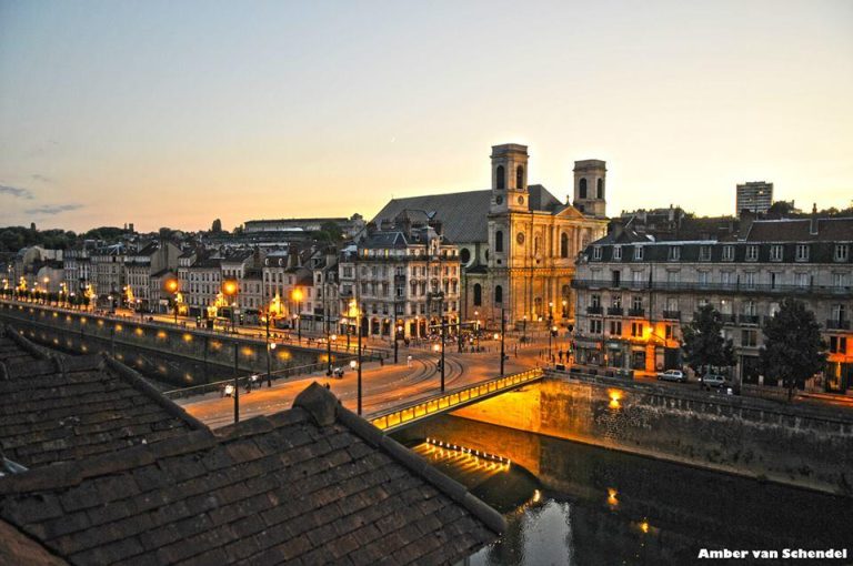 Besançon n 768x510