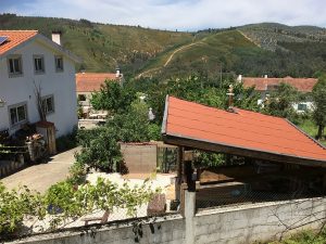 Bed and Breakfast Casa Traca Centraal Portugal 4 300x225