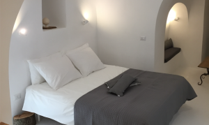 GD Yuna interni 1 300x179