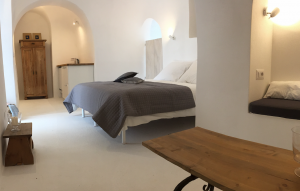 GD Yuna interni 300x191