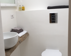 GD bagno Yuna 300x237