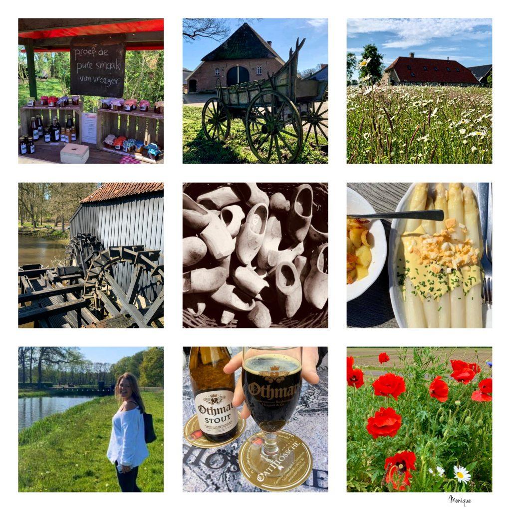 Twente, de smaak van vroeger 1 Global Dutchies Monique van Doorn