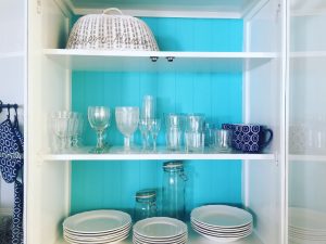 IMG 8744 65 voor global dutchies 300x225