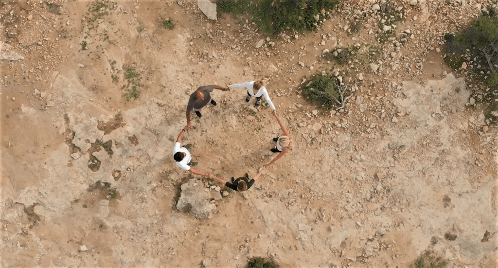 Ibiza 5 tips; van zen tot actief 2 Global Dutchies blog Lauri Berkhoudt IBIZA Yoga