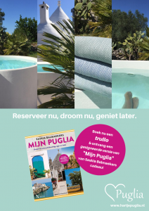 hp actie flyer puglia large 212x300