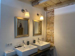 badkamer 2020 300x225