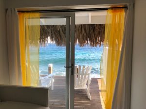 2e slaapkamer met 1 of 2 bedden 1 300x225