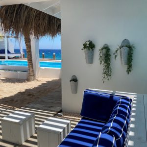 Covered porch lounge area 300x300