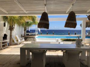 IMG 8862 65 voor global dutchies 300x225