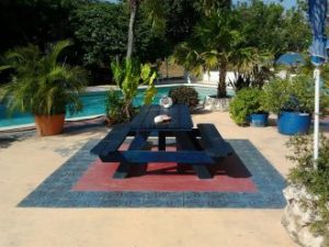 stamtafel@rian appartementen sm 300x225