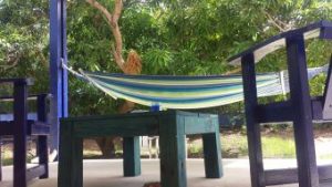 terras tafel sm 300x169