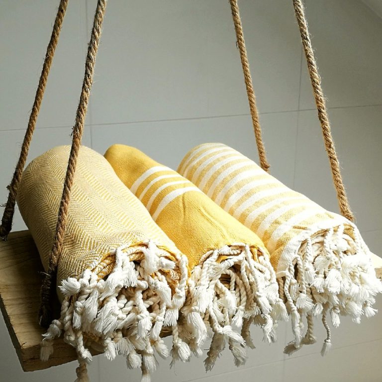 yazgibi hamamdoeken geel 768x768