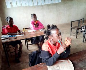 donaties educatie projecten global dutchies