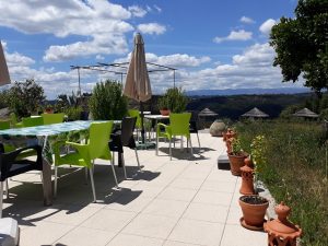 20190615 145027.kl  300x225