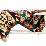 Chimborazo mix bankje 150x150