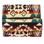 Chimborazo mix opgerold 150x150