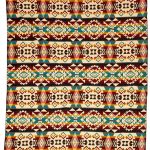Chimborazo mix voorkant 150x150