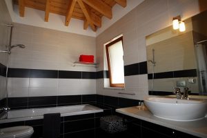 KEK 0467.kl  300x200