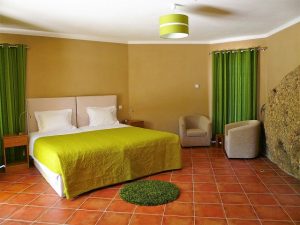 P1040261 2.kl  300x225