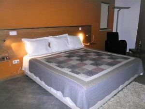 P1050880 3.kl  300x225