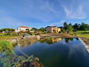 Zwembad mei 2020.2.kl  300x225