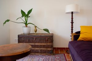 003 QuintadosPernobes appartement PicoLindo 300x200